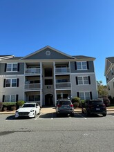 962 Plaza Walk Dr in Charlotte, NC - Building Photo - Building Photo