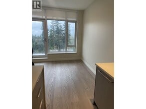 6138 Birney Ave in Vancouver, BC - Building Photo - Building Photo