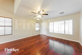 12807 W Voltaire Ave in El Mirage, AZ - Building Photo - Building Photo