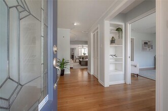 4620 W Beach Park Dr in Tampa, FL - Building Photo - Building Photo