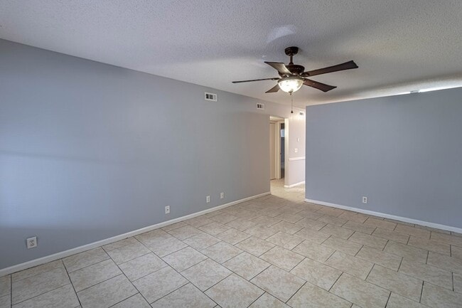 910-105 Brett Dr in Hinesville, GA - Building Photo - Building Photo