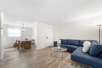 89 De Arc Pl NW in Atlanta, GA - Building Photo - Building Photo