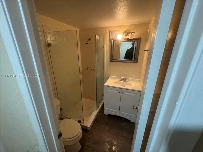 6521 Racquet Club Dr in Lauderhill, FL - Building Photo - Building Photo