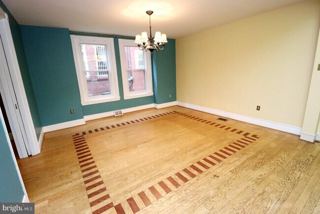4515 Regent St in Philadelphia, PA - Building Photo - Building Photo