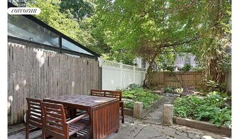 761 Union St in Brooklyn, NY - Building Photo