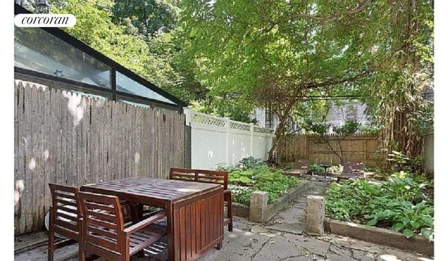 property at 761 Union St