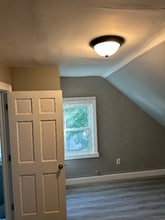 90 Superior St in Providence, RI - Foto de edificio - Building Photo