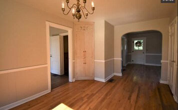 1504 E Matlock Rd in Bloomington, IN - Building Photo - Building Photo