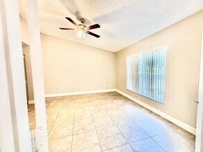 1298 NW 15th Ave in Boca Raton, FL - Building Photo - Building Photo