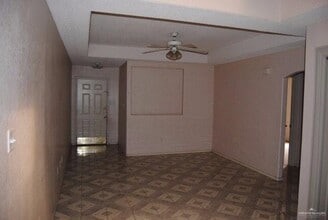 9 Kimberly Ln in Edinburg, TX - Building Photo - Building Photo
