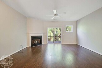 7916 Dukes Dynasty Dr in Raleigh, NC - Building Photo - Building Photo