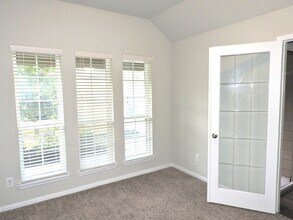 20615 Iron Timber Ln, Unit 2-2108 in Katy, TX - Building Photo - Building Photo