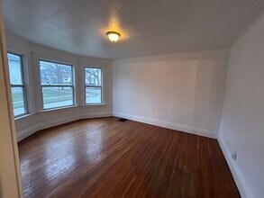 78 Tacoma St, Unit 78 Tacoma in Rochester, NY - Building Photo - Building Photo