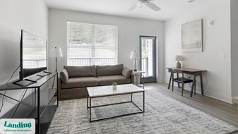 5102 Station Dr in Mountain Brook, AL - Building Photo