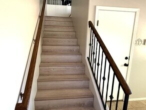 4078 E Windsor Dr in Gilbert, AZ - Building Photo - Building Photo