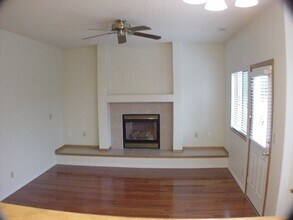 7935 Manston Dr in Colorado Springs, CO - Building Photo - Building Photo