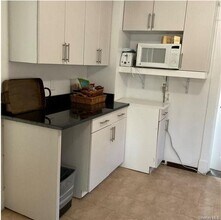 3 Highland Ave in Monticello, NY - Building Photo - Building Photo