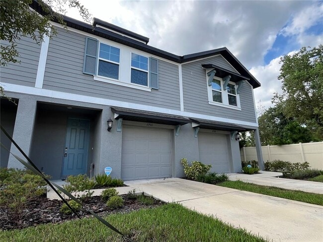 property at 2766 Scarlet Bay Pl