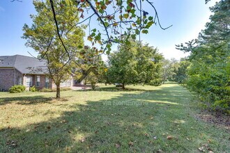 756 Rolling Fork Dr in Brentwood, TN - Building Photo - Building Photo