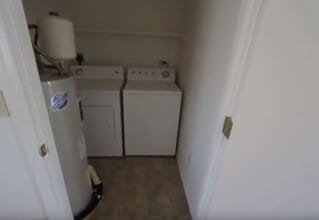 16033 N 25th St, Unit 111 in Phoenix, AZ - Building Photo - Building Photo
