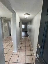 The Waverly in St. Petersburg, FL - Building Photo - Building Photo