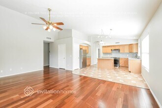 10229 W Daley Ln in Peoria, AZ - Building Photo - Building Photo