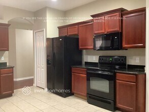 11419 Weston Course Loop in Riverview, FL - Building Photo - Building Photo
