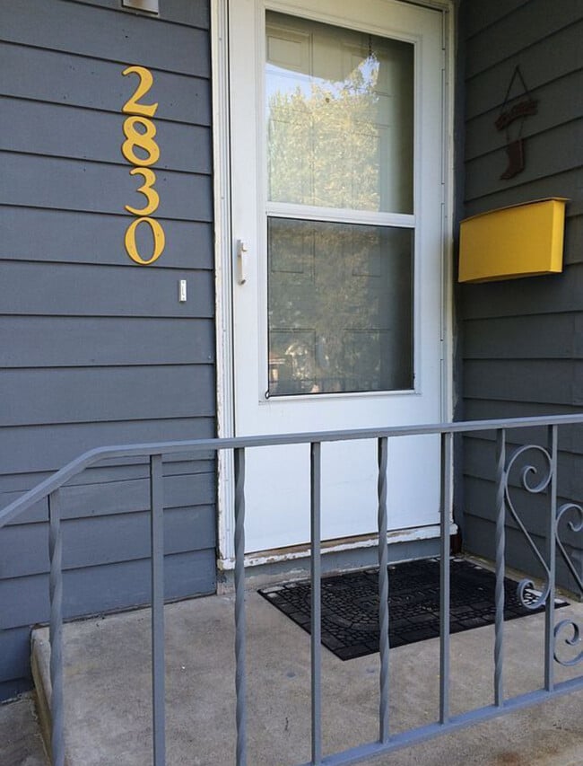 property at 2830 S 116th Ave