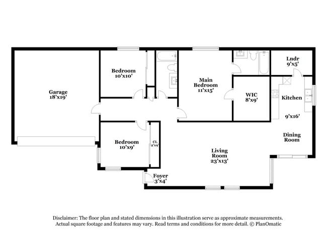 2300 E Gleneagle Dr in Chandler, AZ - Building Photo - Building Photo