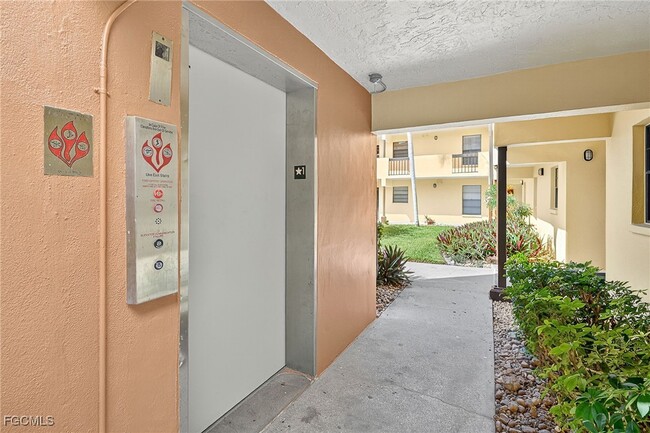 property at 6136 Whiskey Creek Dr