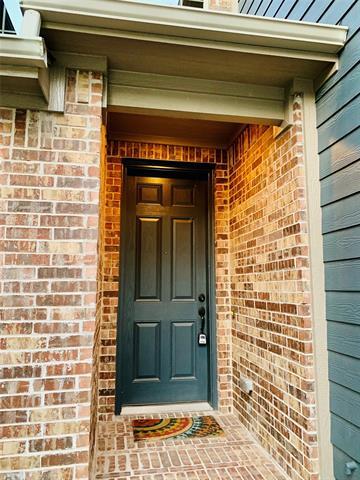 912 Brookville Ct in Plano, TX - Building Photo - Building Photo