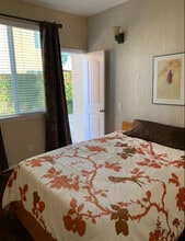 7903 Hall Ave in Corona, CA - Building Photo - Building Photo