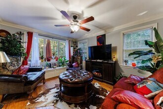 1280 Stillwood Dr NE in Atlanta, GA - Building Photo - Building Photo