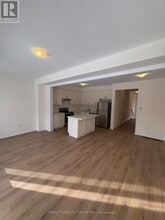 42 Hickey Ln in Kawartha Lakes, ON - Building Photo - Building Photo