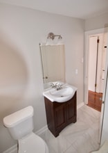 4378 Dawson Dr in Baton Rouge, LA - Building Photo - Building Photo