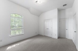 361 W Tupelo Green Cir in Spring, TX - Building Photo - Building Photo