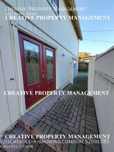 1241 Irving Ave in Monterey, CA - Building Photo - Building Photo