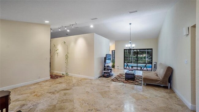 6288 NW 47th Ct in Coral Springs, FL - Building Photo - Building Photo