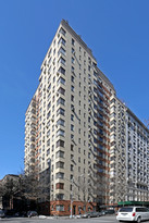 565 West End Ave Apartments