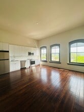 516 Berry St in Dayton, KY - Building Photo - Building Photo