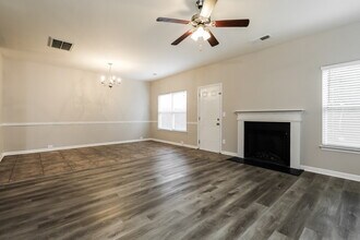 6450 Splitpine Ct in Atlanta, GA - Building Photo - Building Photo