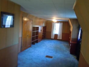 800 Park St in Trinidad, CO - Building Photo - Building Photo