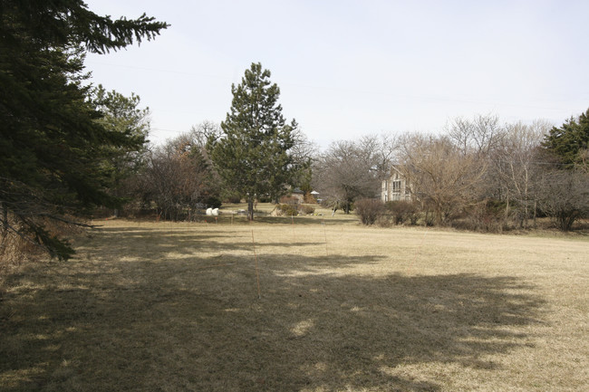 20300 107th St in Bristol, WI - Building Photo - Building Photo