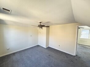 103 Center St in West Haven, CT - Building Photo - Building Photo