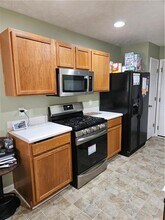 176 Oak Grove Pl in Acworth, GA - Building Photo - Building Photo