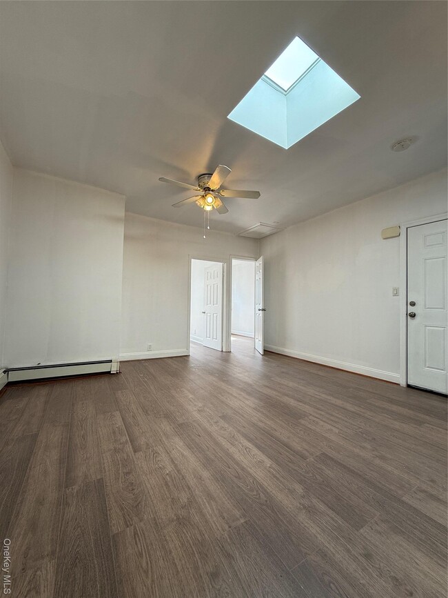 property at 43 Troutman St