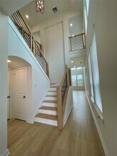 16518 Amber Patina Ln in Cypress, TX - Building Photo - Building Photo