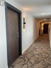 340 Watson St W in Whitby, ON - Building Photo - Building Photo