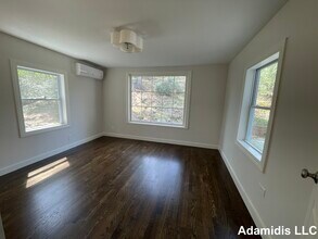 30 Allandale St in Boston, MA - Building Photo - Building Photo