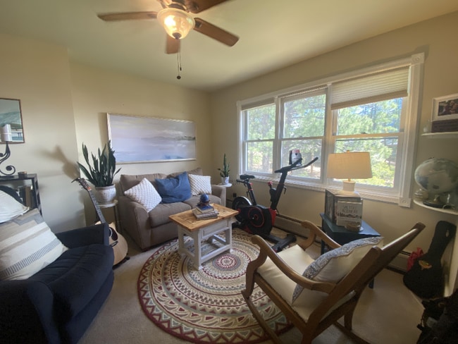 property at 281 The Silver Queen S
